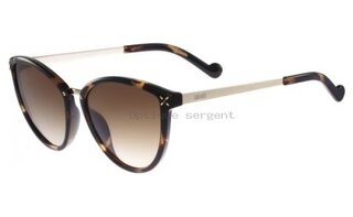 Lunettes de soleil LJ639S
