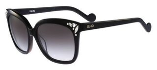 Lunettes de soleil LJ632SR