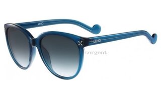 Lunettes de soleil LJ636S