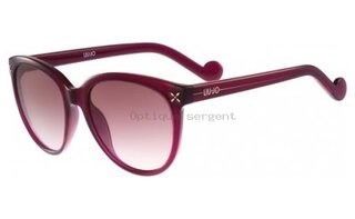Lunettes de soleil LJ636S