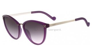 Lunettes de soleil LJ639S