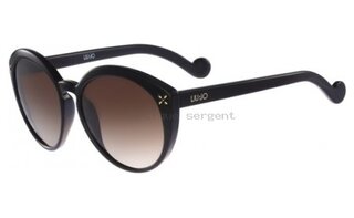 Lunettes de soleil LJ635S