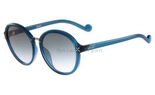 Lunettes de soleil LJ640S