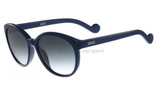 Lunettes de soleil LJ638S