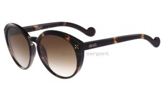 Lunettes de soleil LJ635S