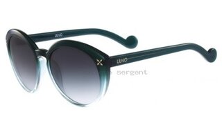 Lunettes de soleil LJ635S