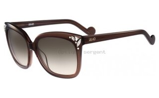 Lunettes de soleil LJ632SR