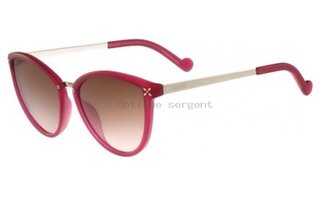 Lunettes de soleil LJ639S
