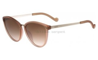Lunettes de soleil LJ639S