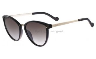 Lunettes de soleil LJ639S