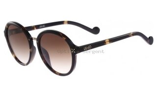 Lunettes de soleil LJ640S