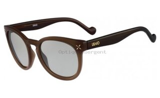Lunettes de soleil LJ618S