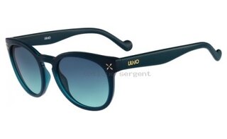 Lunettes de soleil LJ618S