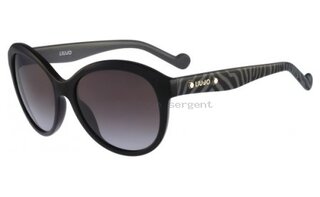 Lunettes de soleil lj611s