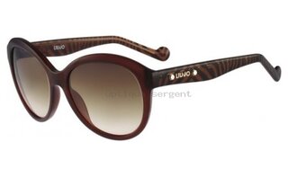 Lunettes de soleil lj611s