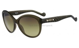 Lunettes de soleil lj611s