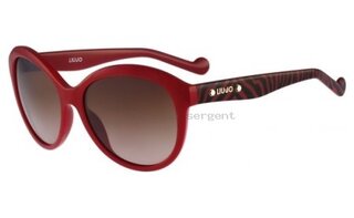 Lunettes de soleil lj611s