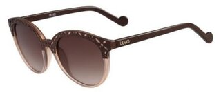 Lunettes de soleil LJ643S