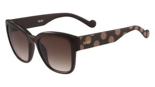 Lunettes de soleil LJ647S