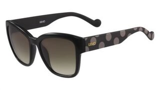 Lunettes de soleil LJ647S