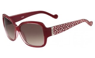 Lunettes de soleil LJ610S