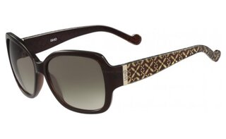 Lunettes de soleil LJ610S