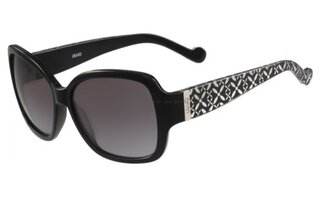 Lunettes de soleil LJ610S