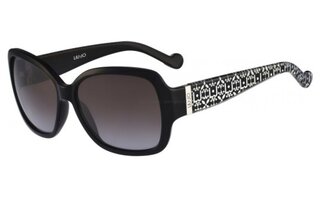 Lunettes de soleil LJ610S