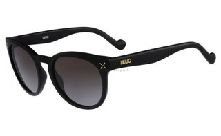 Lunettes de soleil LJ618S