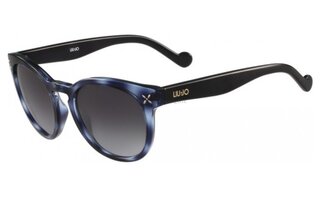 Lunettes de soleil LJ618S