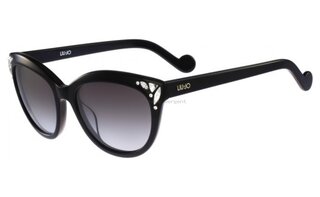 Lunettes de soleil LJ631SR