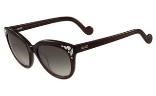 Lunettes de soleil LJ631SR