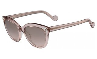 Lunettes de soleil LJ631SR