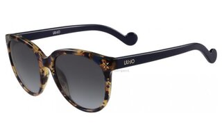 Lunettes de soleil LJ636S