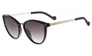 Lunettes de soleil LJ639S
