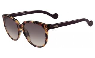 Lunettes de soleil LJ636S