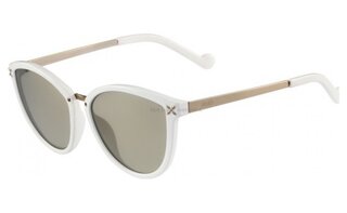 Lunettes de soleil LJ639S