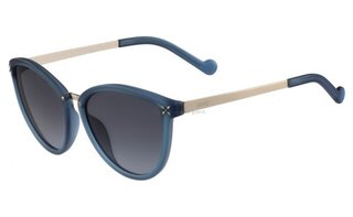 Lunettes de soleil LJ639S