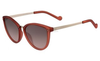 Lunettes de soleil LJ639S