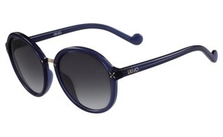 Lunettes de soleil LJ640S