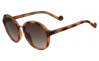 Lunettes de soleil LJ640S