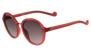 Lunettes de soleil LJ640S