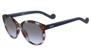 Lunettes de soleil LJ642S