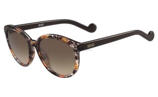 Lunettes de soleil LJ642S