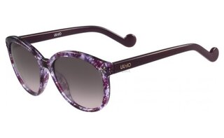 Lunettes de soleil LJ642S