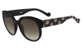 Lunettes de soleil LJ646S