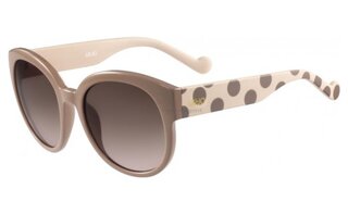 Lunettes de soleil LJ646S