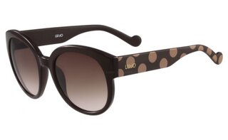 Lunettes de soleil LJ646S