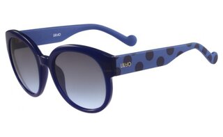 Lunettes de soleil LJ646S