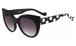 Lunettes de soleil LJ648S